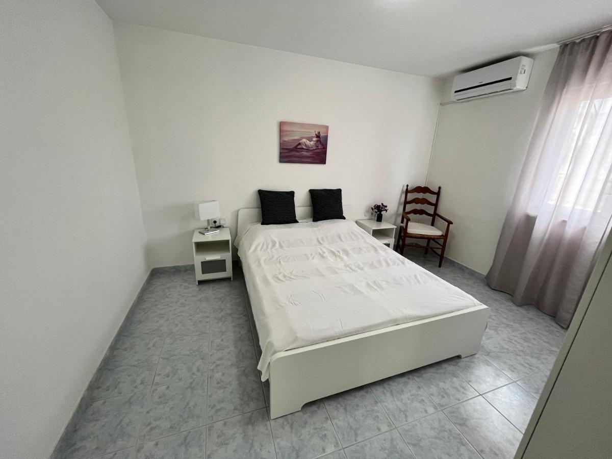 Villa Senija أوروبيتش المظهر الخارجي الصورة