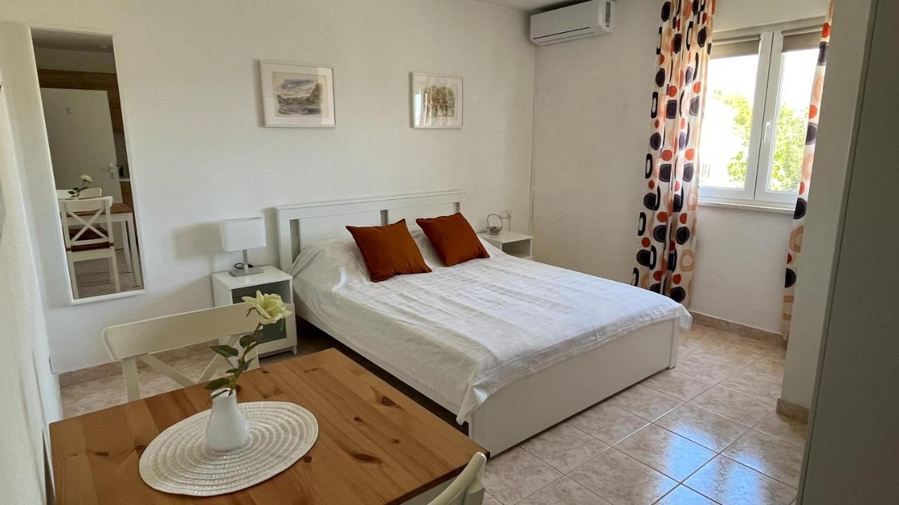Villa Senija أوروبيتش المظهر الخارجي الصورة