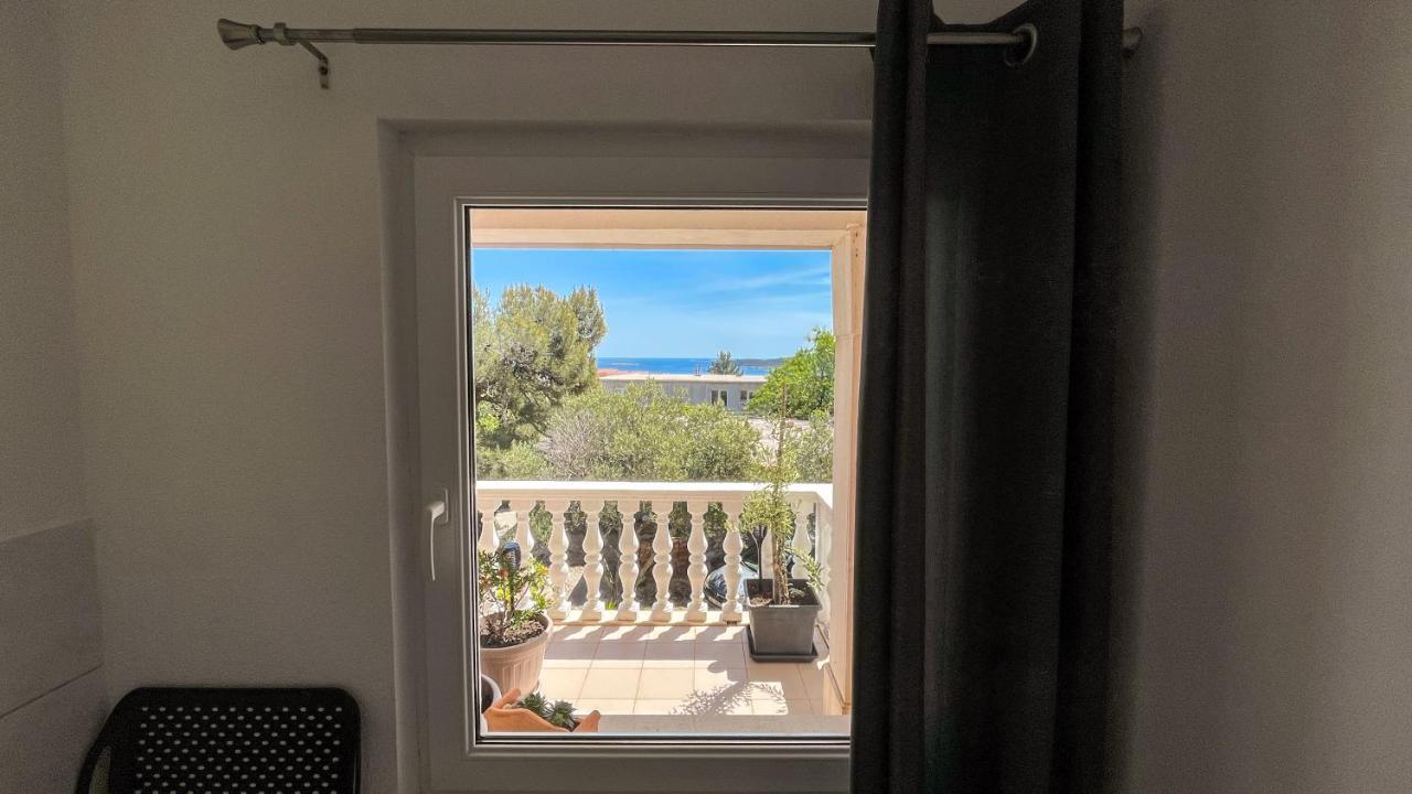 Villa Senija أوروبيتش المظهر الخارجي الصورة