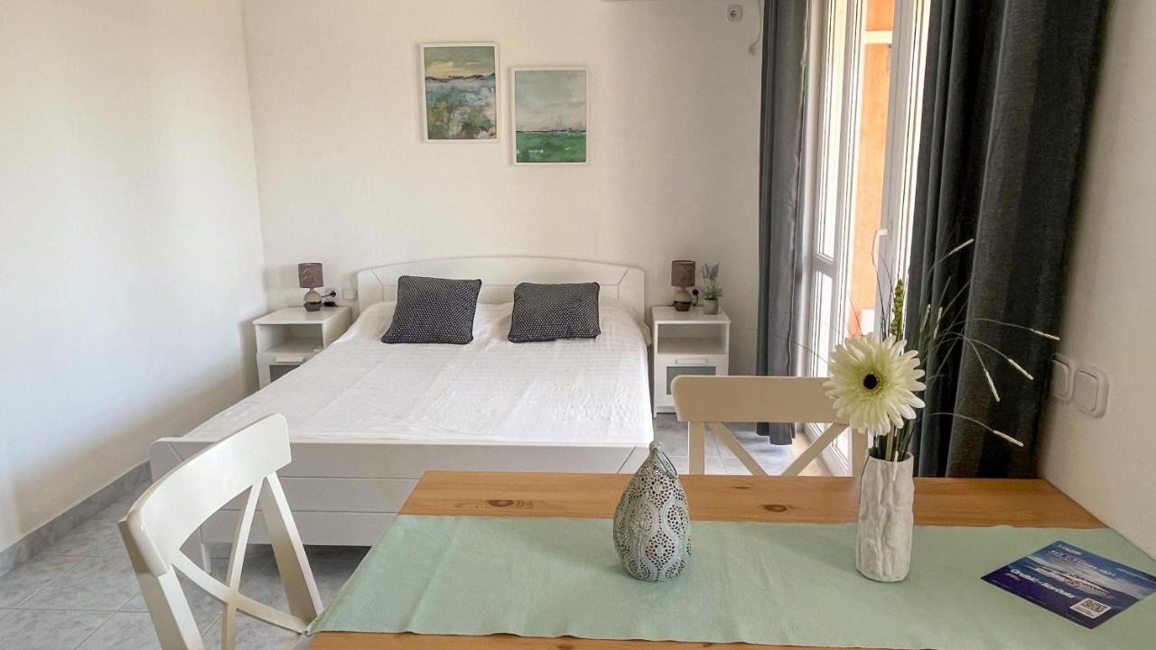 Villa Senija أوروبيتش المظهر الخارجي الصورة