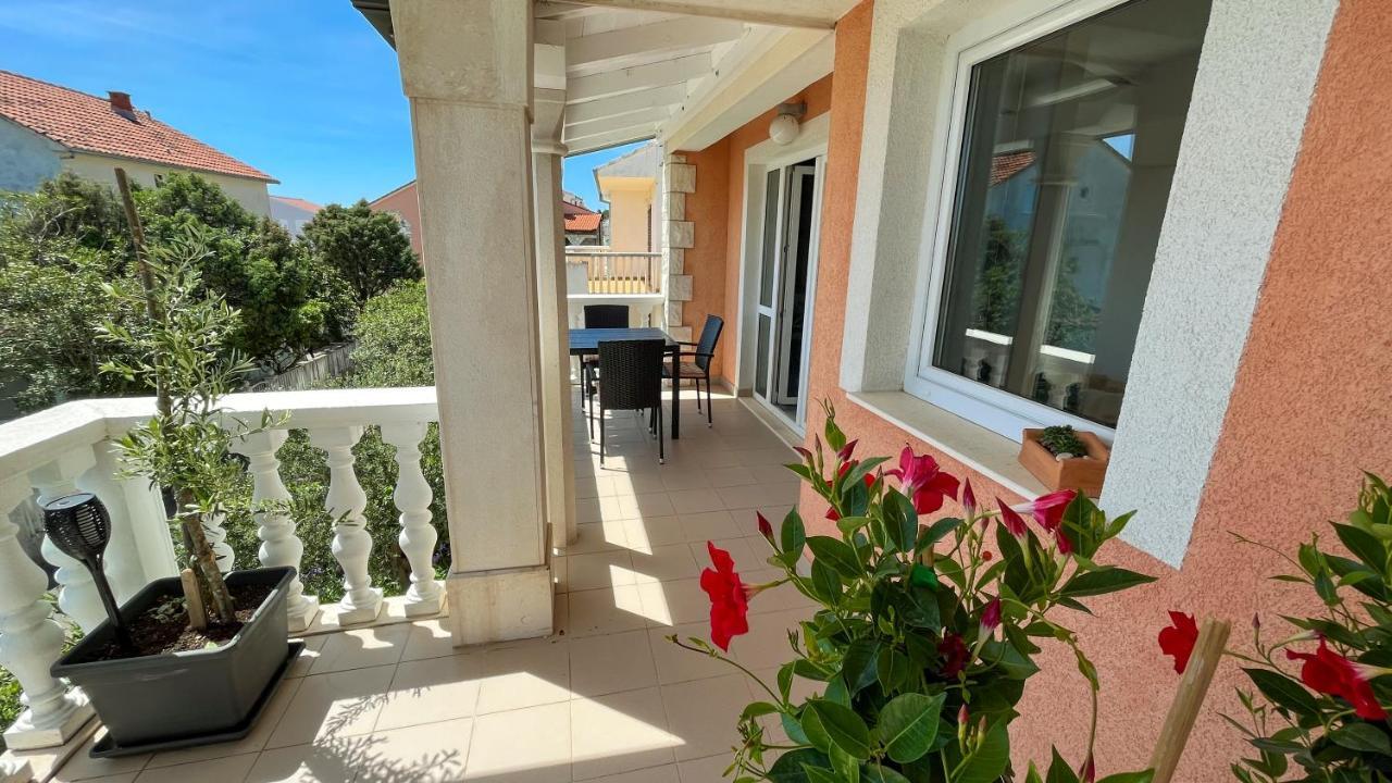 Villa Senija أوروبيتش المظهر الخارجي الصورة